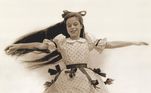 Aos 8 anos de idade, Françoise estreou no teatro amador, no Teatro Equipe de Brasília. A primeira aparição na TV não demorou muito, quando a jovem de 12 anos interpretou Luna na novela A Última Valsa, de 1969