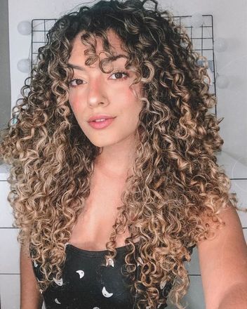 Aqui, mais uma prova disso