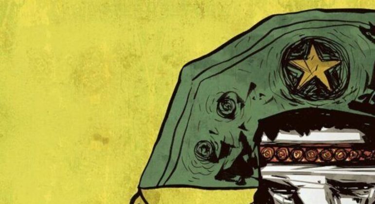 Franklin Távora,Quem foi? Biografia e Obra