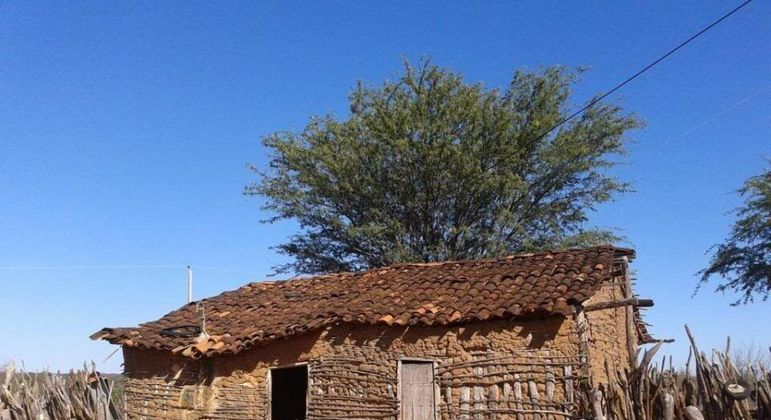 Franklin Távora,Quem foi? Biografia e Obra