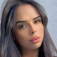 Filha de policial: saiba quem é a mulher flagrada com câmera em concurso (Reprodução/ Redes Sociais )