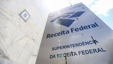 Receita Federal alerta para fraude em e-mail sobre Imposto de Renda