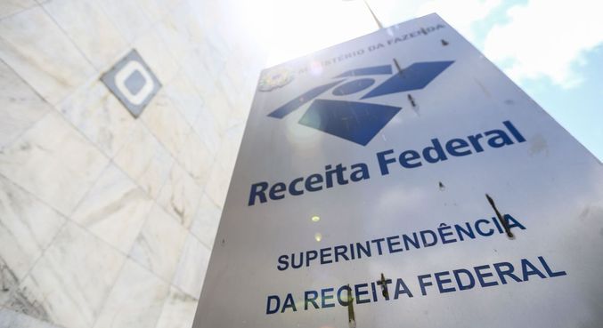 Empresas poderão renegociar dívidas com o Fisco com 70% de desconto - Renda  Extra - R7 Renda Extra