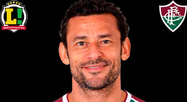 Fred - 7,0 - Perdeu uma chance clara de gol assim que entrou em campo, mas decidiu a vitória do Fluminense e se tornou o maior artilheiro da história da Copa do Brasil. 