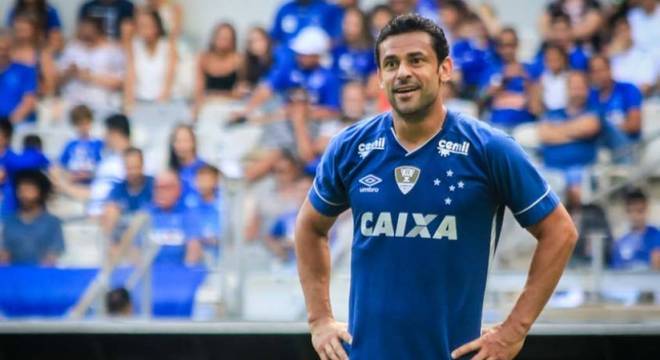 Fred, atualmente no Cruzeiro (está lesionado), é o maior artilheiro da história do Brasileirão entre os atletas em atividade na Série A, com 139 gols atuando por Fluminense e Galo. Confira os jogadores que vêm na sequência