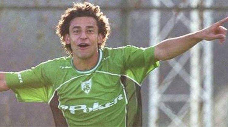 Fred surgiu nas categorias de base do América-MG. Ele estava prestes a ser dispensado, quando marcou o gol mais rápido do mundo no dia 12 de janeiro de 2003, pela Copa São Paulo de Futebol Júnior. 
