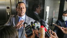 Lava Jato do Rio denuncia Wassef e mais 4 por desvio de R$ 4,6 mi 