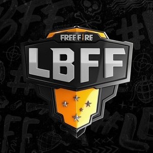 Rede TV! vai transmitir a Liga Brasileira de Free Fire