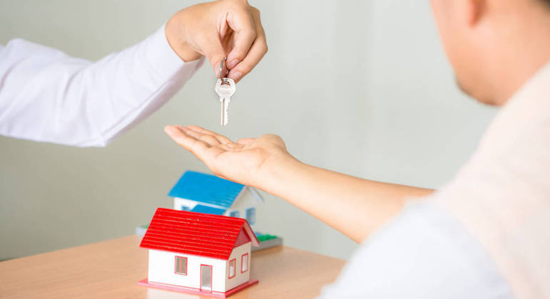 Para analistas, fundos imobiliários é maduro e profissional e não deve ser impactado