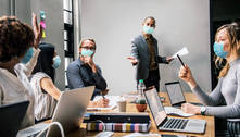 Covid rende quase 5.000 denúncias contra empresas durante pandemia 
