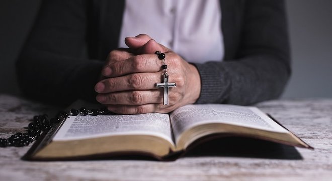 Freiras da ordem acusadas de tiranizar outras religiosas foram expulsas da Igreja Seita