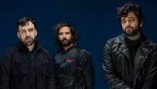 A volta do emo: estilo vive nova fase diante de nostalgia e nomes que carregam inspiração na estética 