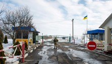 Crise na Ucrânia: tensão na fronteira está longe de acabar? 