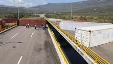 Colômbia e Venezuela retomam relações com foco no comércio