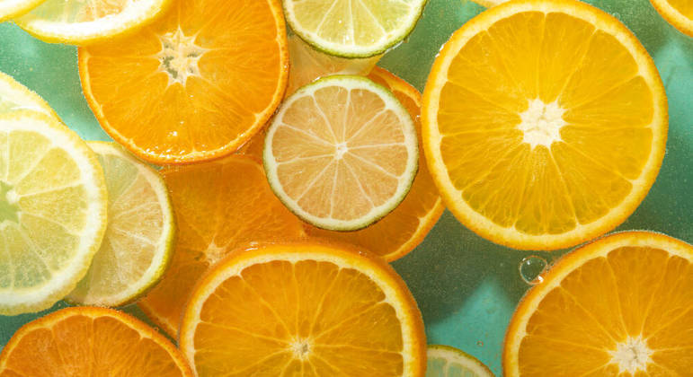 Estudo mostrou benefícios em baixas doses de limoneno