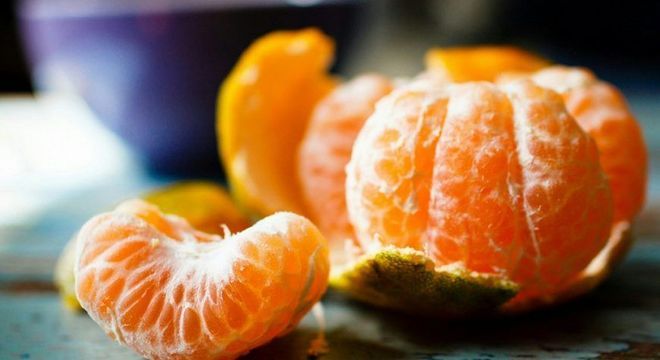 Frutas cítricas - principais benefícios e variações mais populares