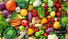 DF: frutas puxam encarecimento dos alimentos em outubro 