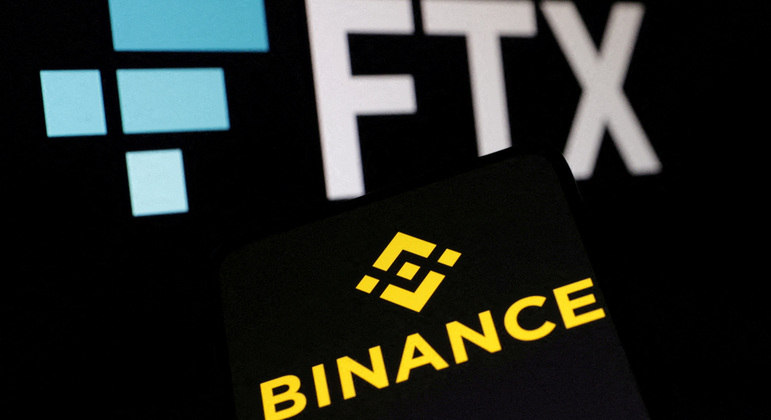 Corretora enfrentou sérios problemas após acordo com a Binance