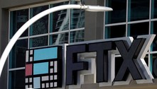 Corretora FTX diz que hackers roubaram R$ 2 bilhões em criptomoedas da empresa
