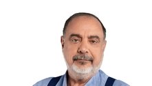Fuad Noman: conheça o prefeito que assume cargo de Kalil 