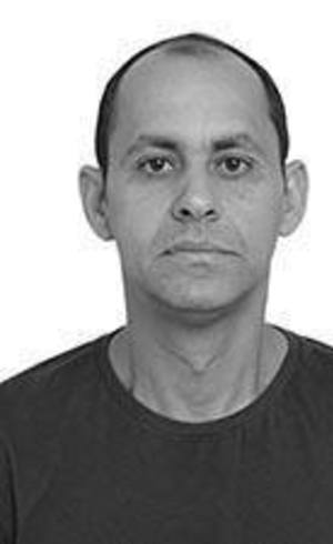 Traficante estava foragido há 21 anos