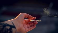 Fumar aumenta em 70% o risco de câncer de bexiga