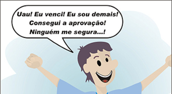 Função emotiva - funções da linguagem