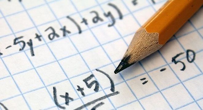 Funções Matemáticas - Conceito, Definição e Propriedades