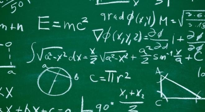 Funções Matemáticas - Conceito, Definição e Propriedades