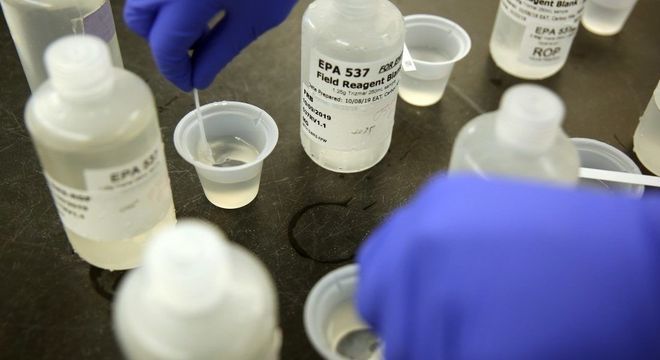 Funções oxigenadas: quais são e para que servem