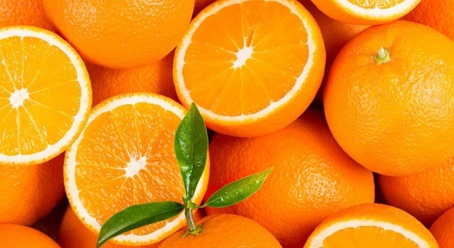 Funções oxigenadas: quais são e para que servem