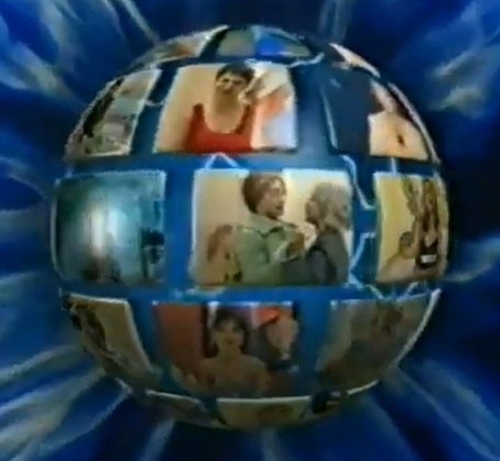 Fundada em 08 de agosto de 1994, a Rede Mulher foi um canal de televisão reconhecido porém com um IBOPE considerado baixo para os padrões televisivos. No dia 27 de setembro de 2007 o canal foi extinto dando lugar à Record News. 