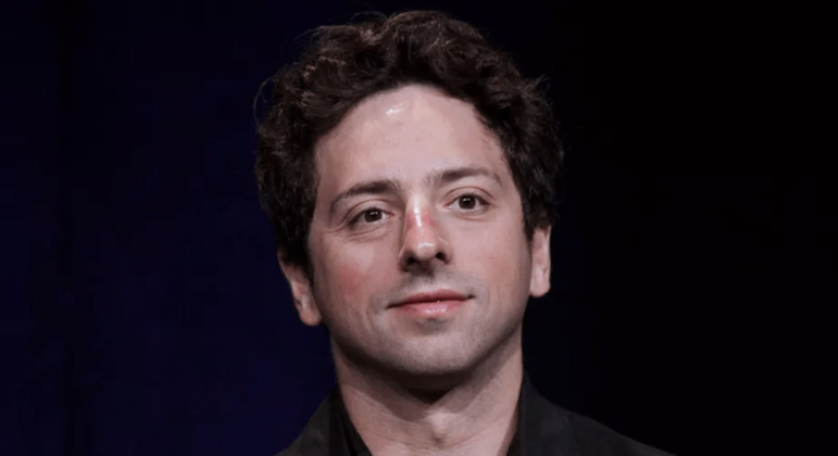 Fundadores do Google, quem são? Conheça algumas curiosidades