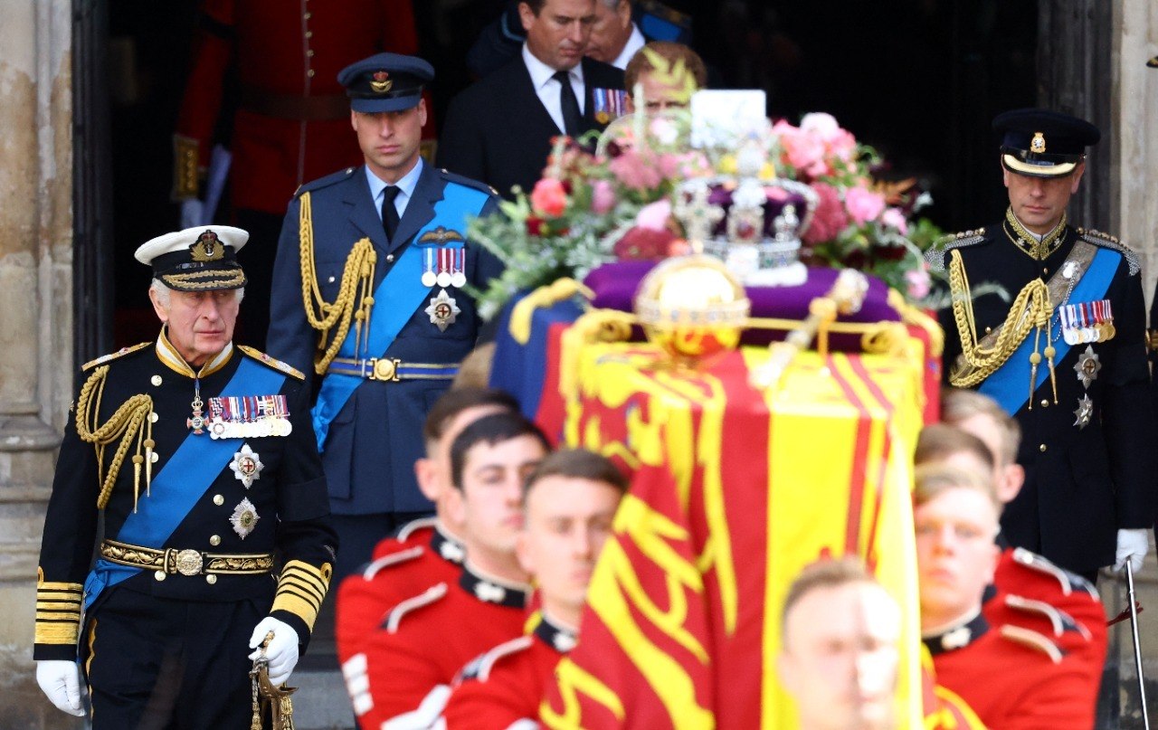 funeral-rainha-elizabeth-19092022090532726?layout=%27responsive%27 Funeral da rainha Elizabeth II: veja detalhes da cerimônia em Londres