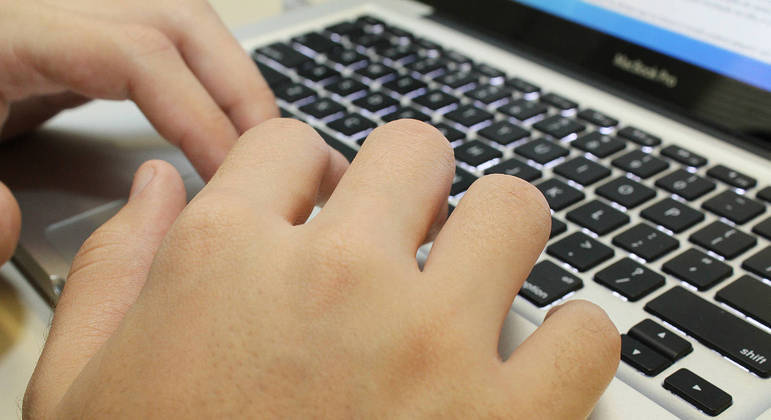 Funesc, Saúde Coletiva, Cursos