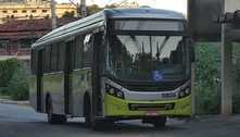 Prefeitura de BH pede prazo para avaliar acordo que pode viabilizar redução da tarifa de ônibus