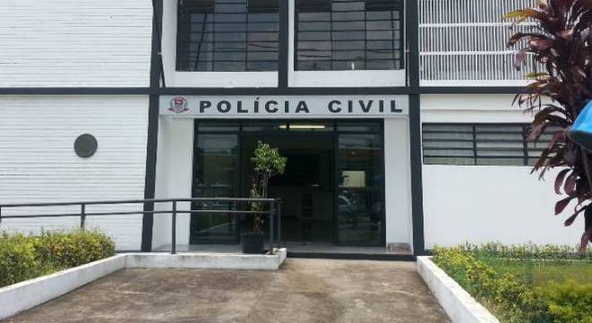 Polícia Civil de SP está sucateada, diz relatório de sindicato dos delegados