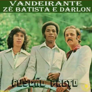 LP de 1979
