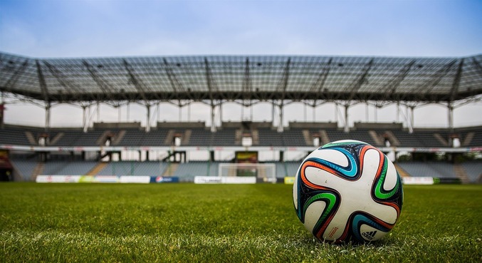Brasileiros particiam de pesquisa do Big Data sobre as polêmicas do futebol