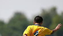 Sem preparo físico, futebol com amigos pode acabar em lesões 