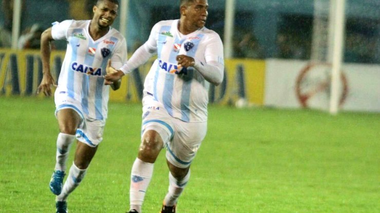 Walter emagrece 20 kg em três meses de Athletico e realiza o