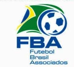 Comercial e Noroeste conquistam acesso para a Série A2 do Paulista -  Esportes - R7 Futebol