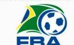 Futebol Brasil Associados (FBA)