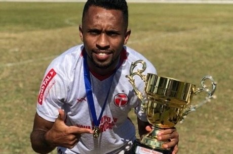 Quanto você ganha uma planície de inundação?