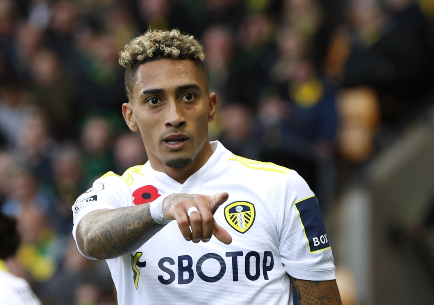 Madson marca, Santos bate Athletico-PR e respira no Brasileirão ...