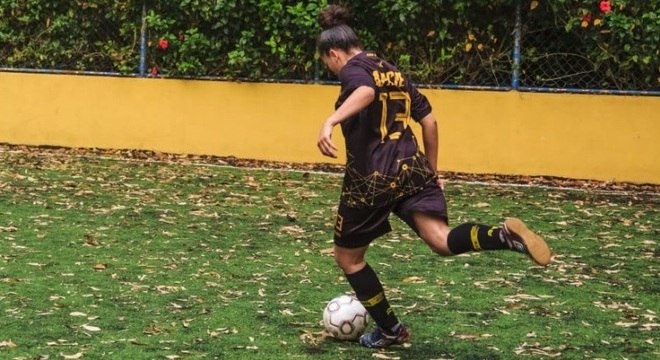 Festival de futebol de várzea reunirá 74 equipes femininas na zona norte de SP