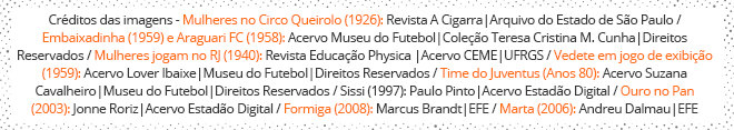 https://img.r7.com/images/futebol-feminino-estudio-creditos-29102019170651428