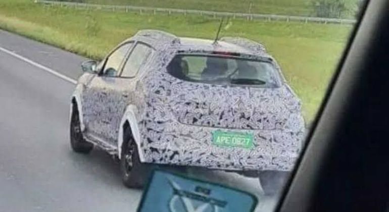 Modelo vem sendo testado no país desde fevereiro deste ano