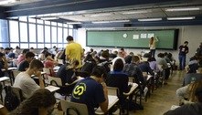 Medicina e Psicologia são cursos mais concorridos da Fuvest 2021
