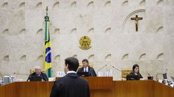 STF adia decisão que pode anular condenações da Lava Jato